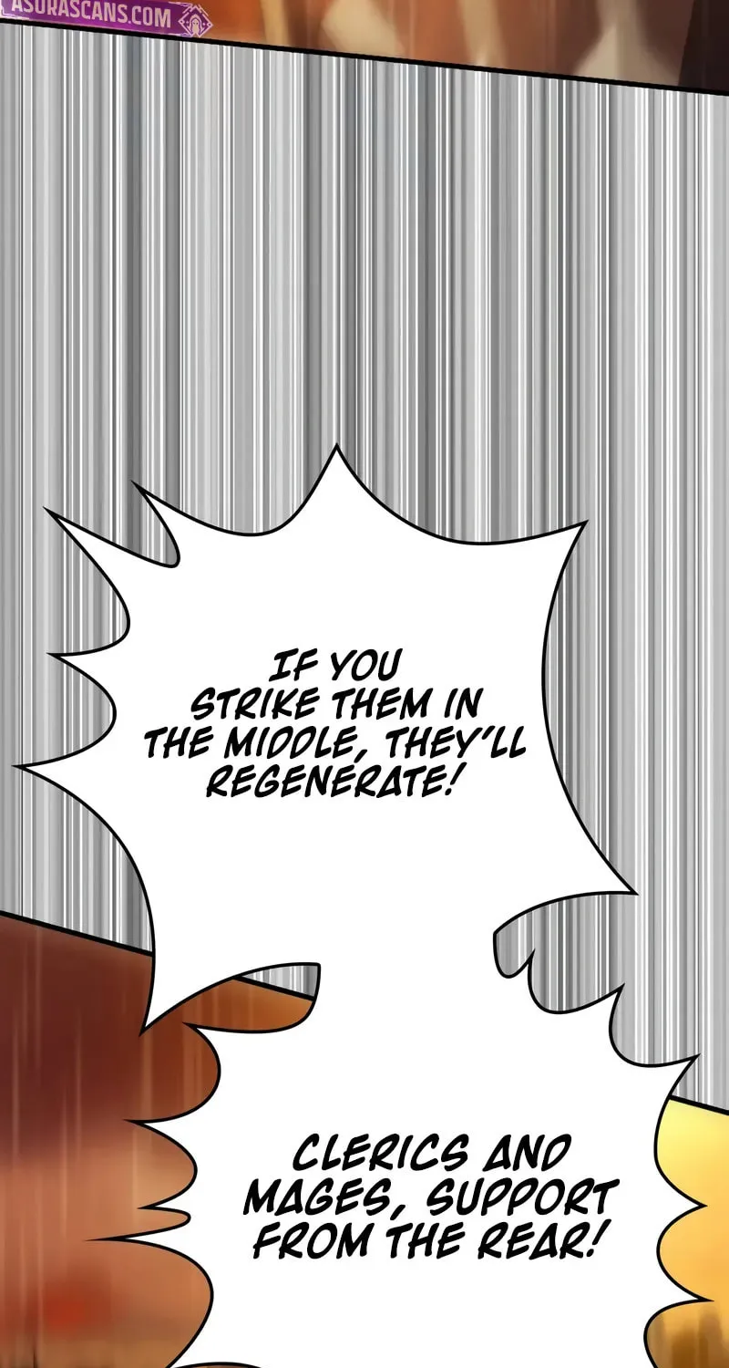 Read A Genius Wizard Who Breaks Boundaries chapter 19 image 78 on Lezhin