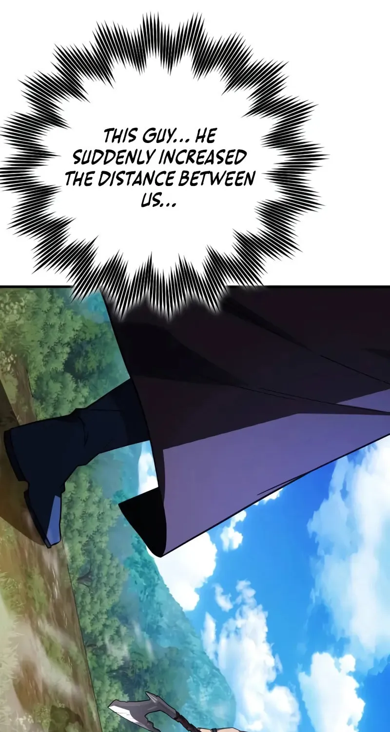 Read A Genius Wizard Who Breaks Boundaries chapter 19 image 8 on Lezhin