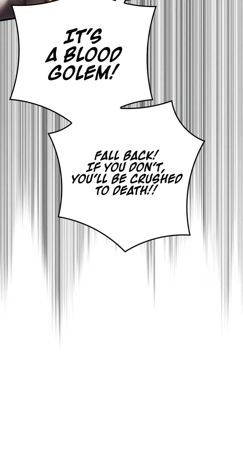 Read A Genius Wizard Who Breaks Boundaries chapter 19 image 82 on Lezhin