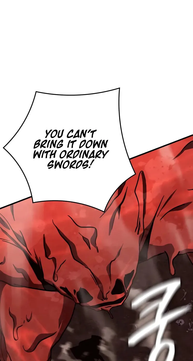 Read A Genius Wizard Who Breaks Boundaries chapter 19 image 83 on Lezhin
