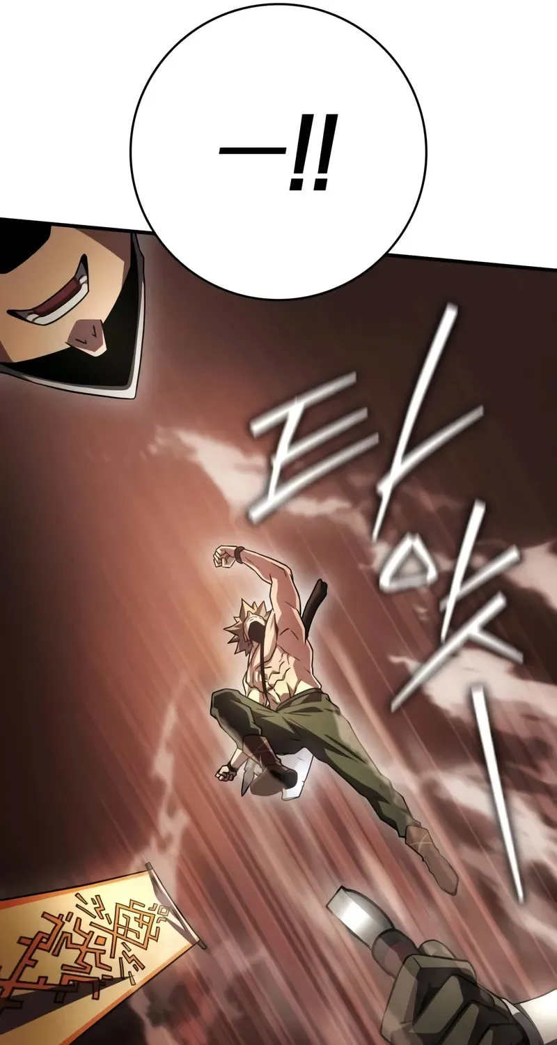 Read A Genius Wizard Who Breaks Boundaries chapter 19 image 86 on Lezhin