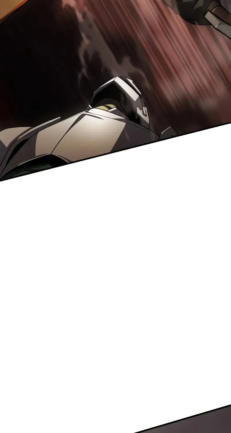 Read A Genius Wizard Who Breaks Boundaries chapter 19 image 87 on Lezhin