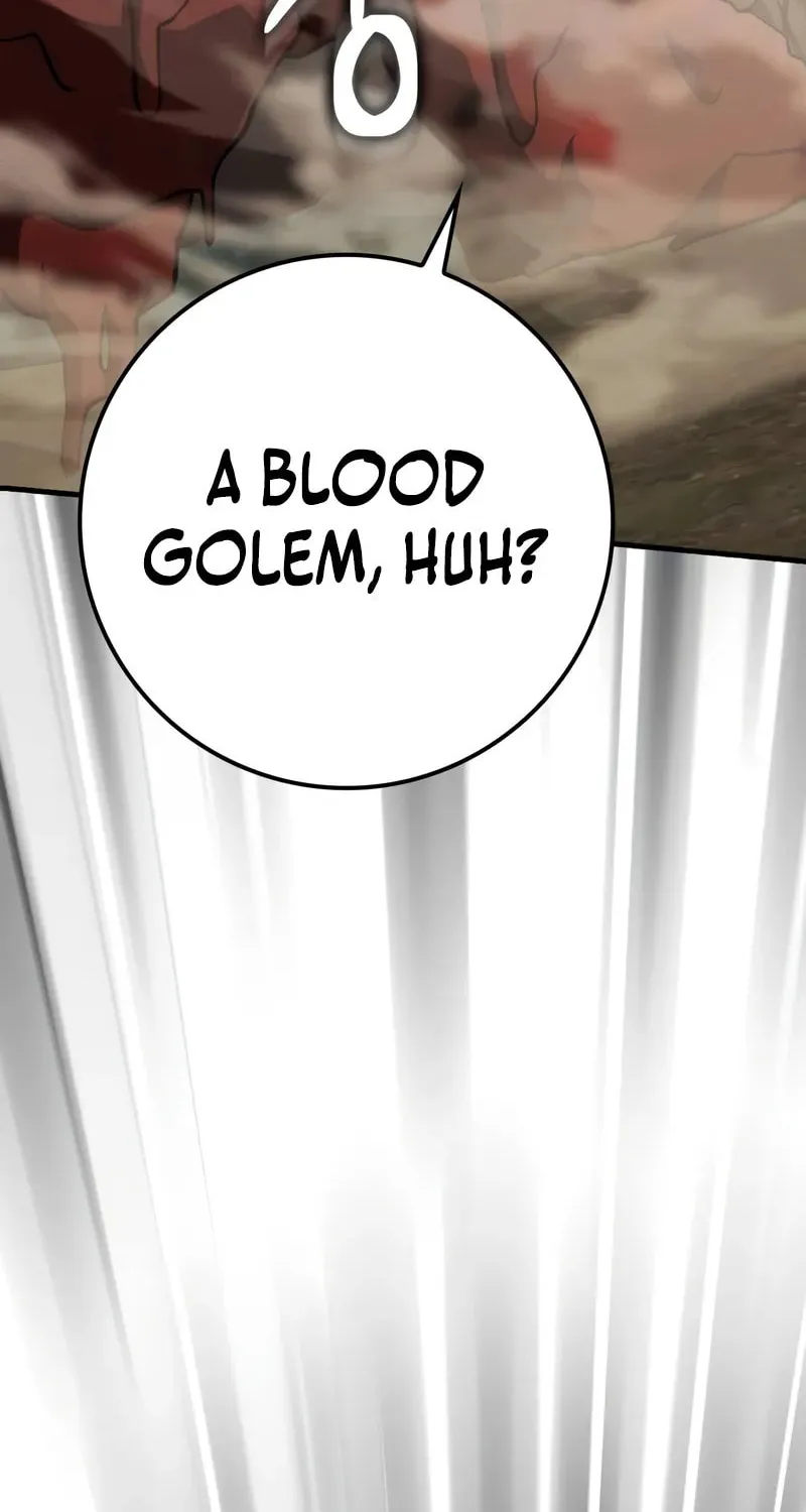 Read A Genius Wizard Who Breaks Boundaries chapter 19 image 89 on Lezhin