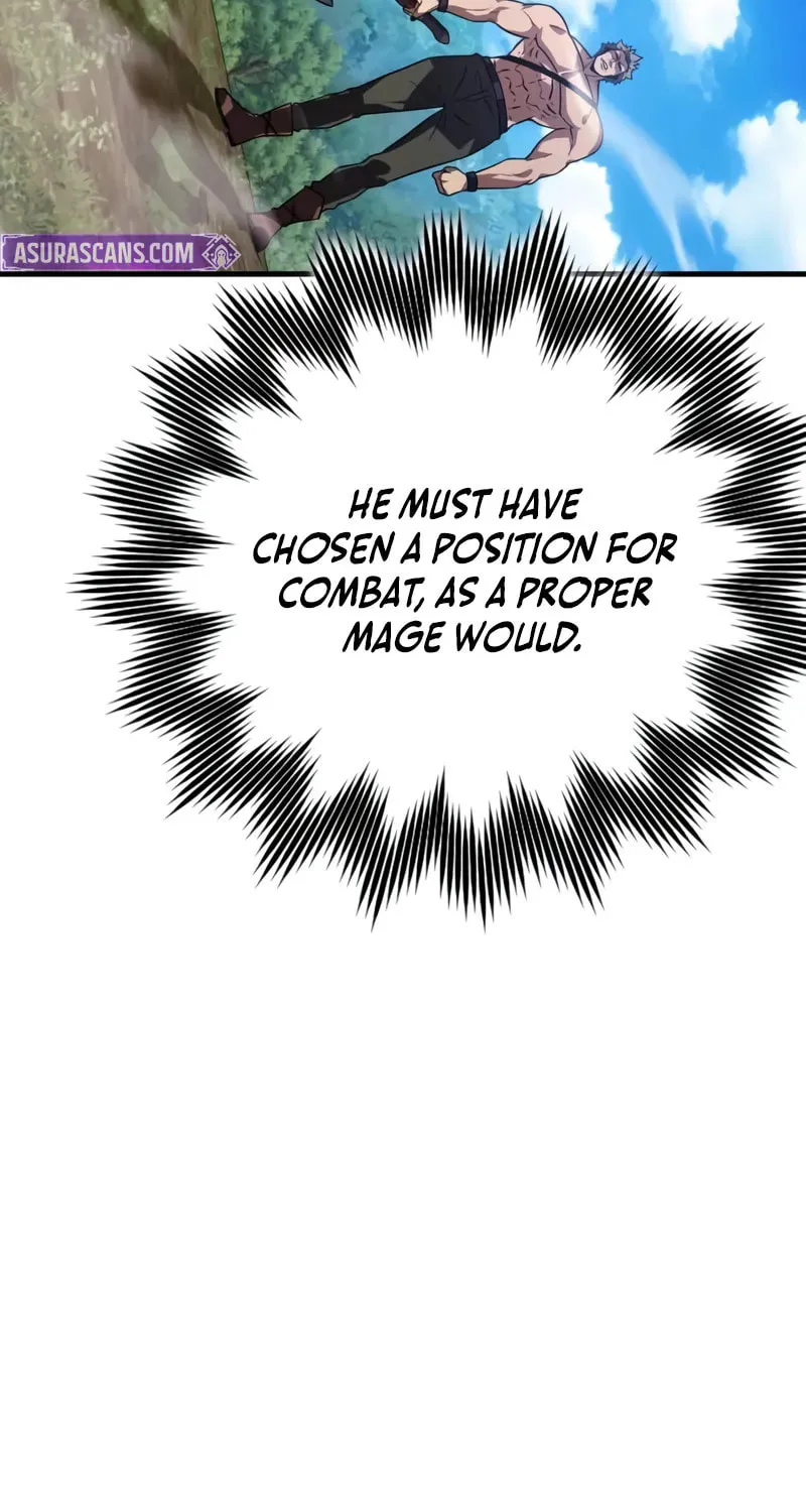 Read A Genius Wizard Who Breaks Boundaries chapter 19 image 9 on Lezhin