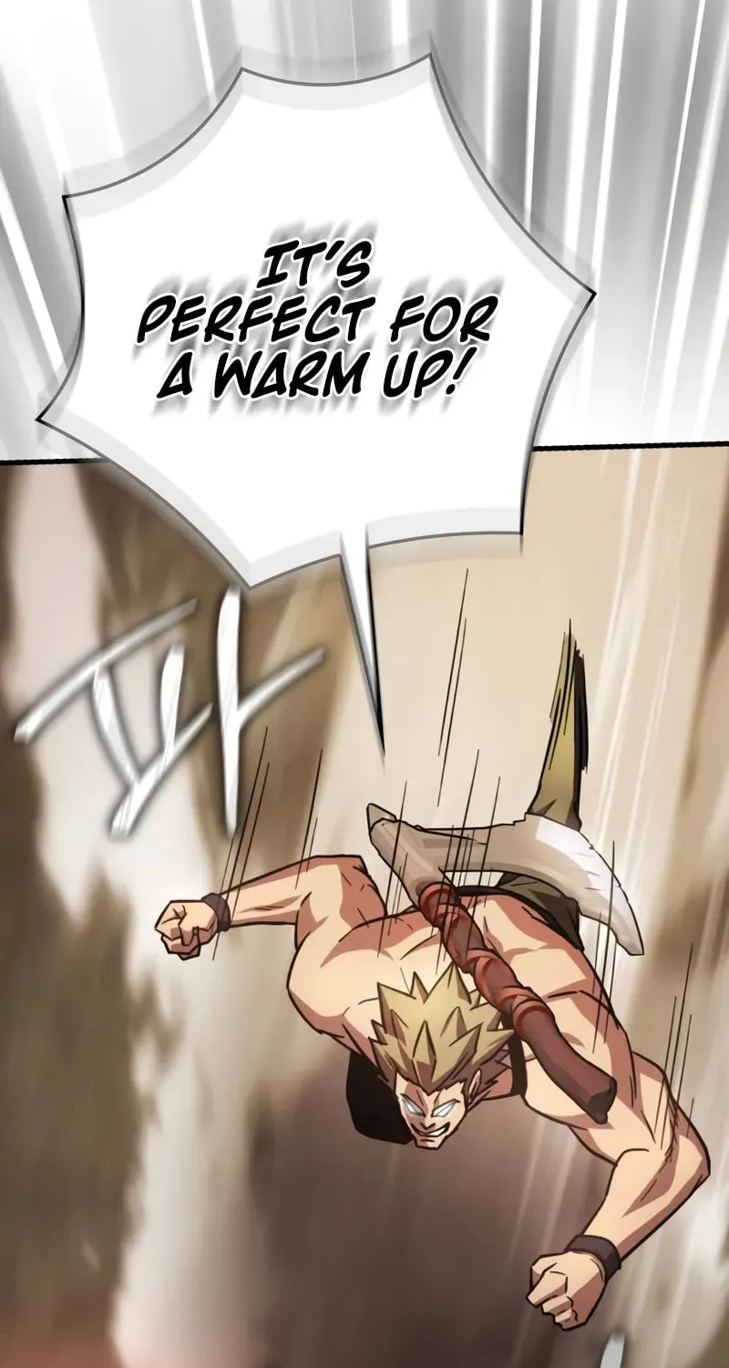 Read A Genius Wizard Who Breaks Boundaries chapter 19 image 90 on Lezhin