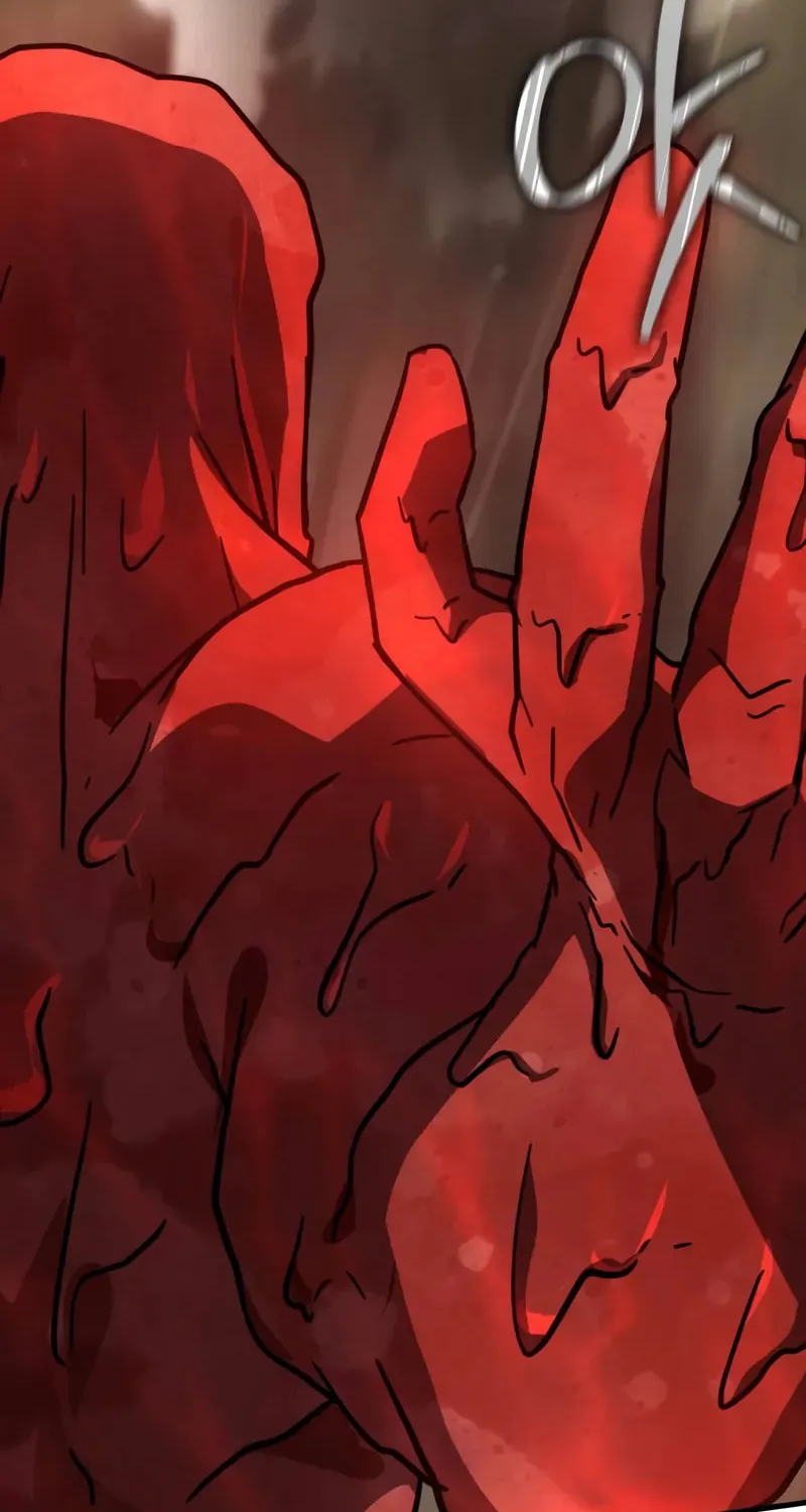Read A Genius Wizard Who Breaks Boundaries chapter 19 image 91 on Lezhin