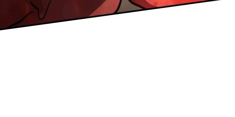 Read A Genius Wizard Who Breaks Boundaries chapter 19 image 92 on Lezhin