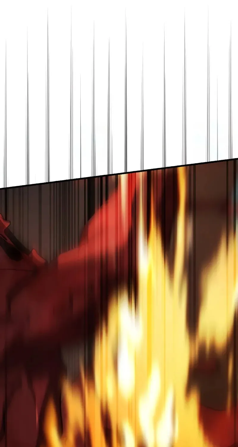 Read A Genius Wizard Who Breaks Boundaries chapter 19 image 93 on Lezhin