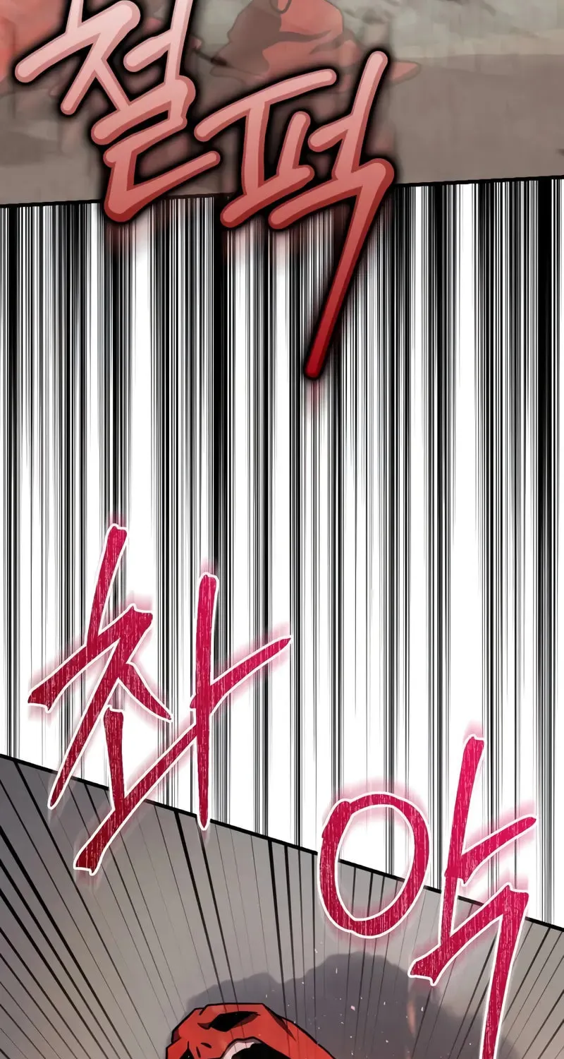 Read A Genius Wizard Who Breaks Boundaries chapter 19 image 97 on Lezhin