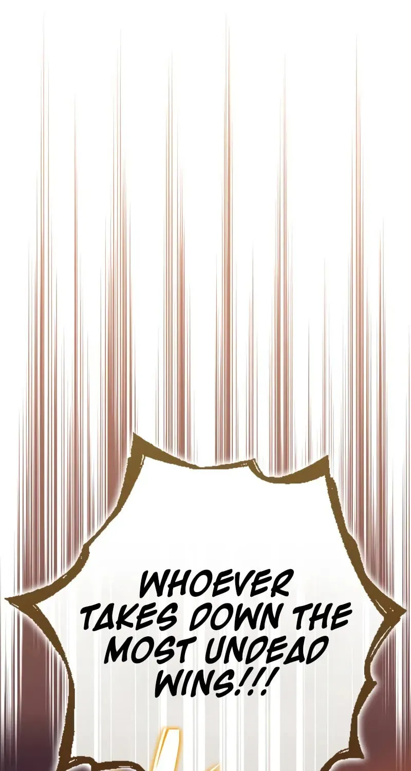 Read A Genius Wizard Who Breaks Boundaries chapter 20 image 1 on Lezhin