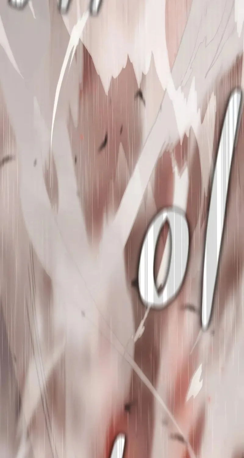Read A Genius Wizard Who Breaks Boundaries chapter 20 image 100 on Lezhin