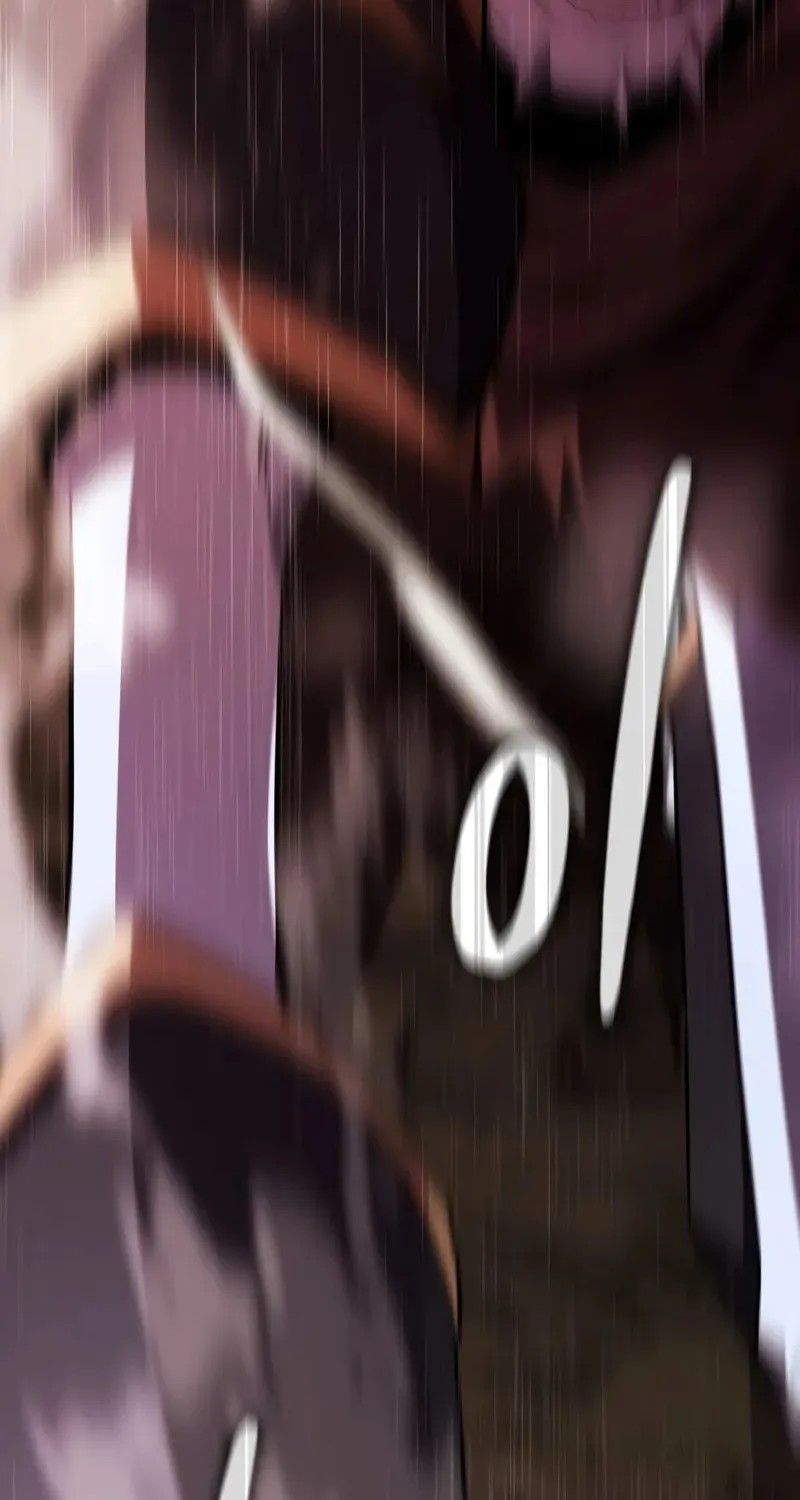 Read A Genius Wizard Who Breaks Boundaries chapter 20 image 102 on Lezhin