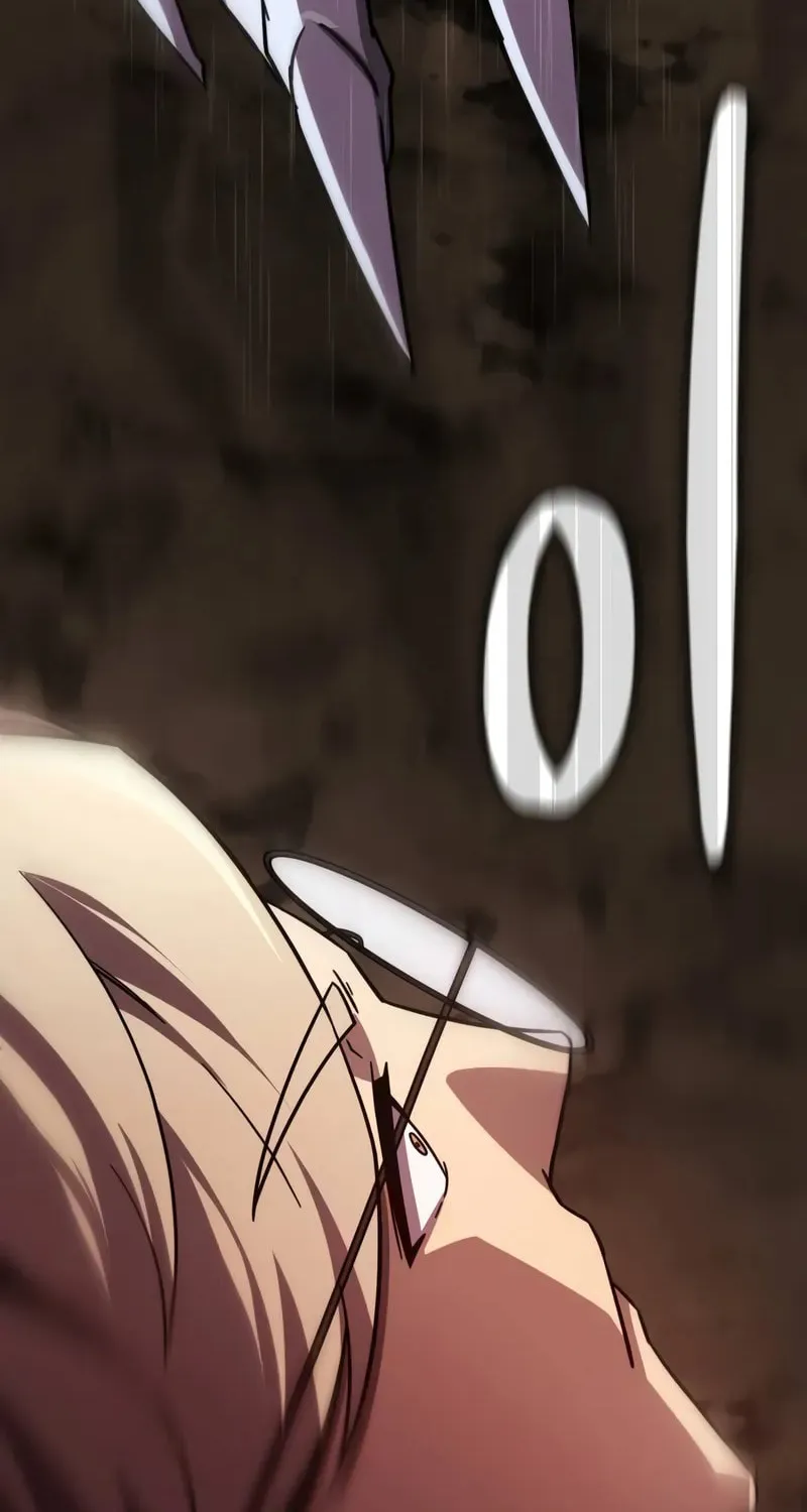 Read A Genius Wizard Who Breaks Boundaries chapter 20 image 104 on Lezhin