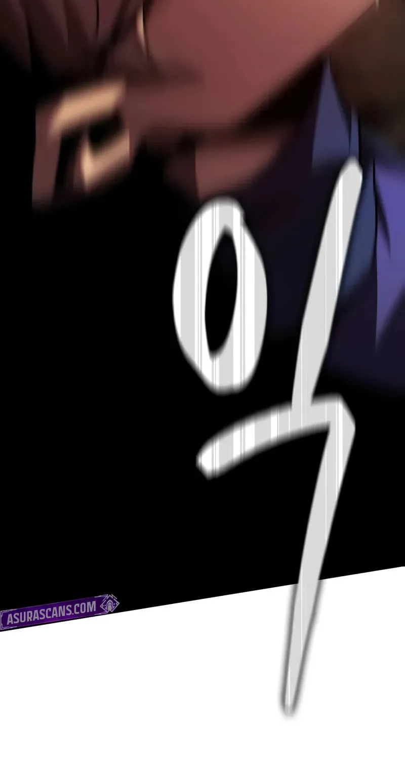 Read A Genius Wizard Who Breaks Boundaries chapter 20 image 105 on Lezhin