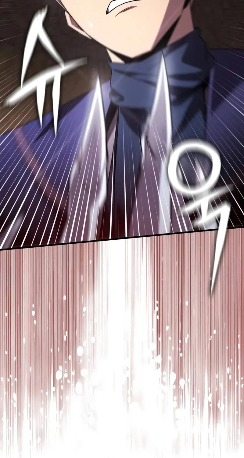 Read A Genius Wizard Who Breaks Boundaries chapter 20 image 108 on Lezhin