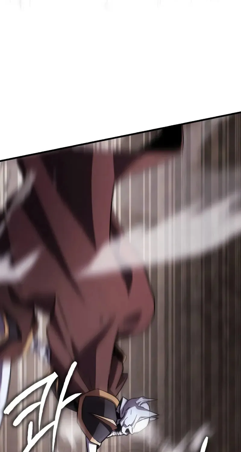 Read A Genius Wizard Who Breaks Boundaries chapter 20 image 109 on Lezhin