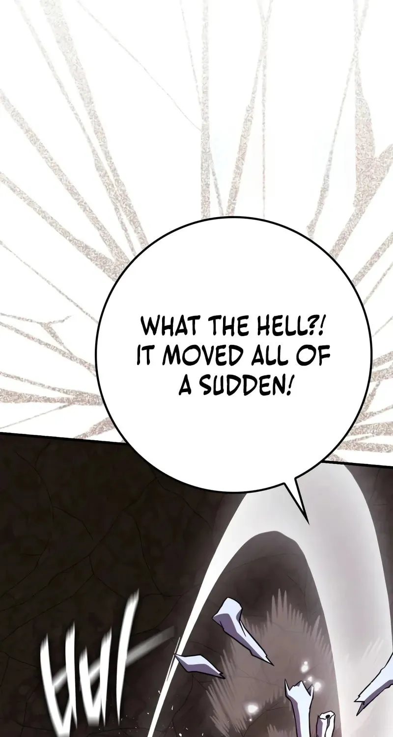 Read A Genius Wizard Who Breaks Boundaries chapter 20 image 111 on Lezhin