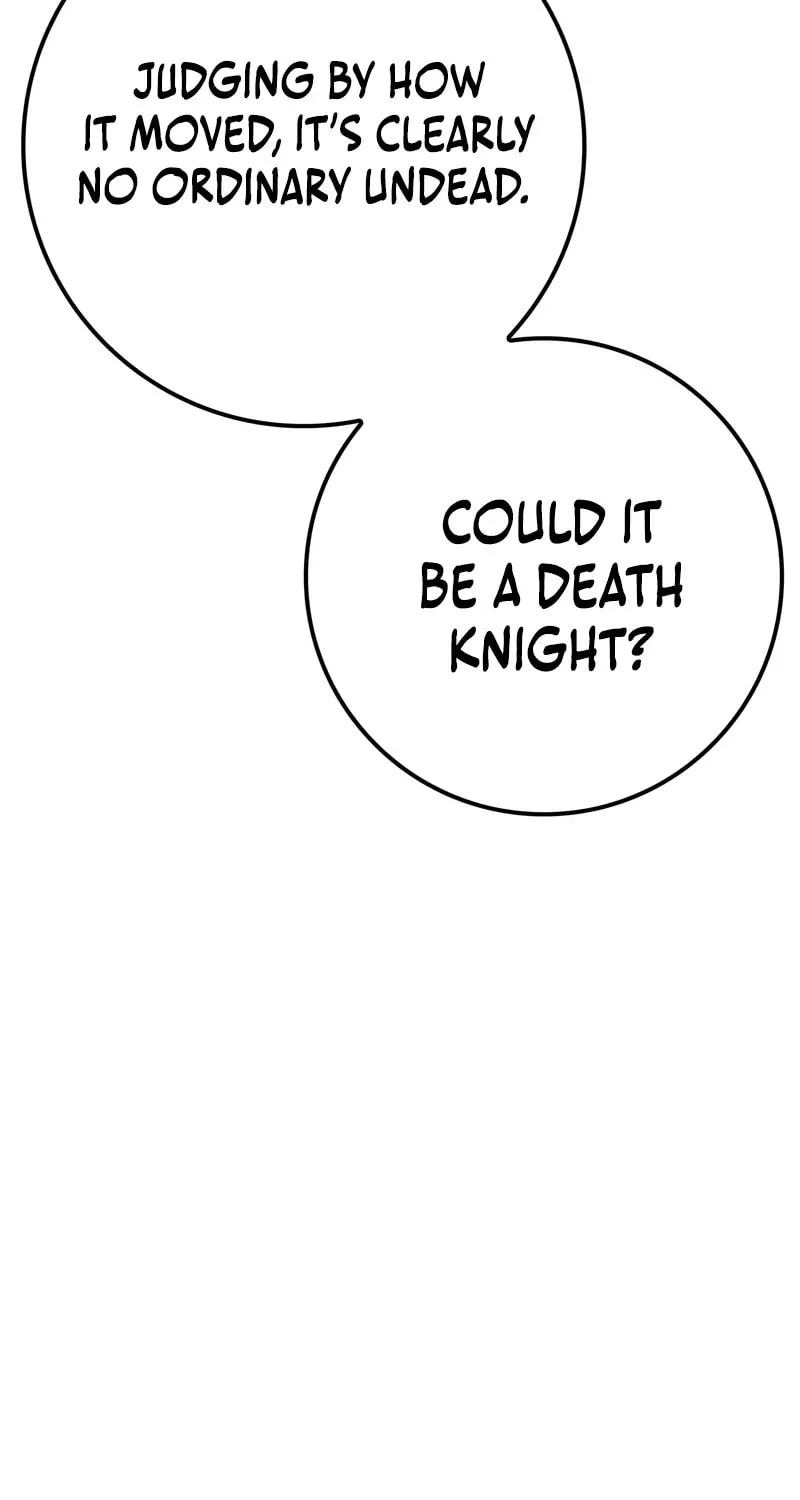 Read A Genius Wizard Who Breaks Boundaries chapter 20 image 113 on Lezhin