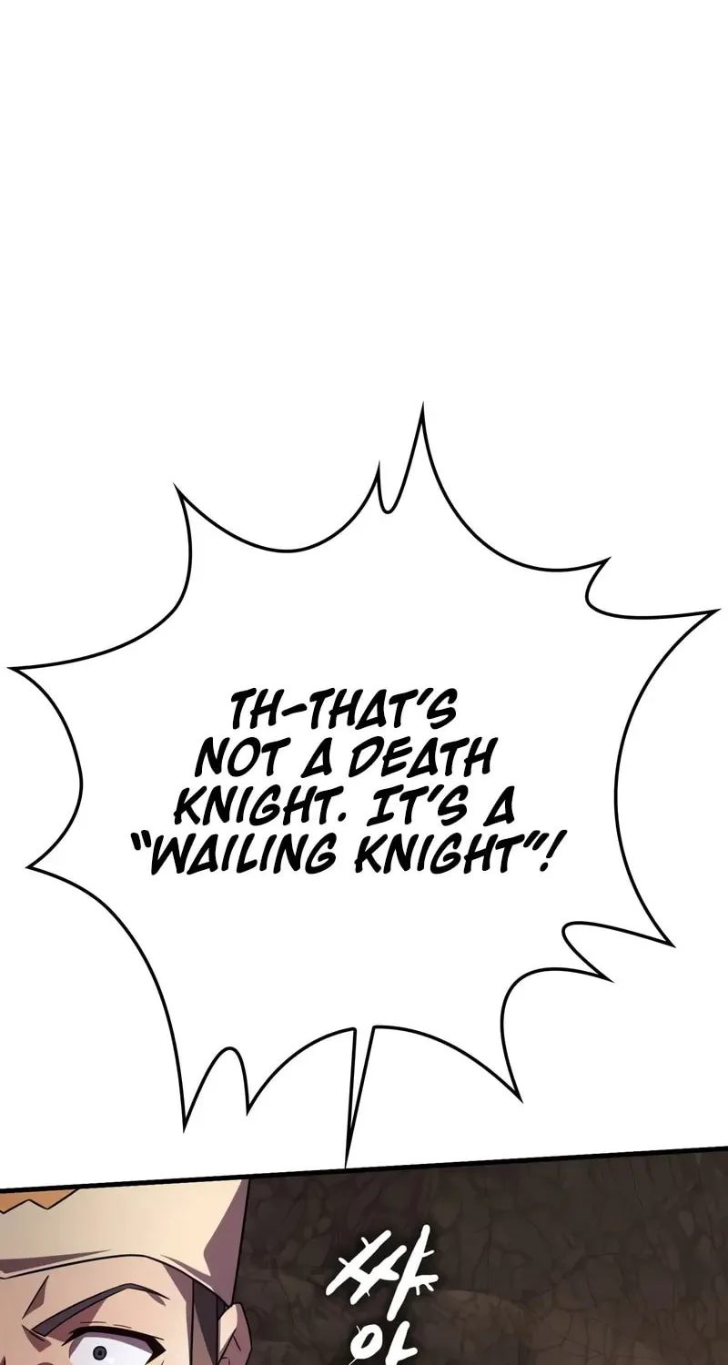 Read A Genius Wizard Who Breaks Boundaries chapter 20 image 114 on Lezhin