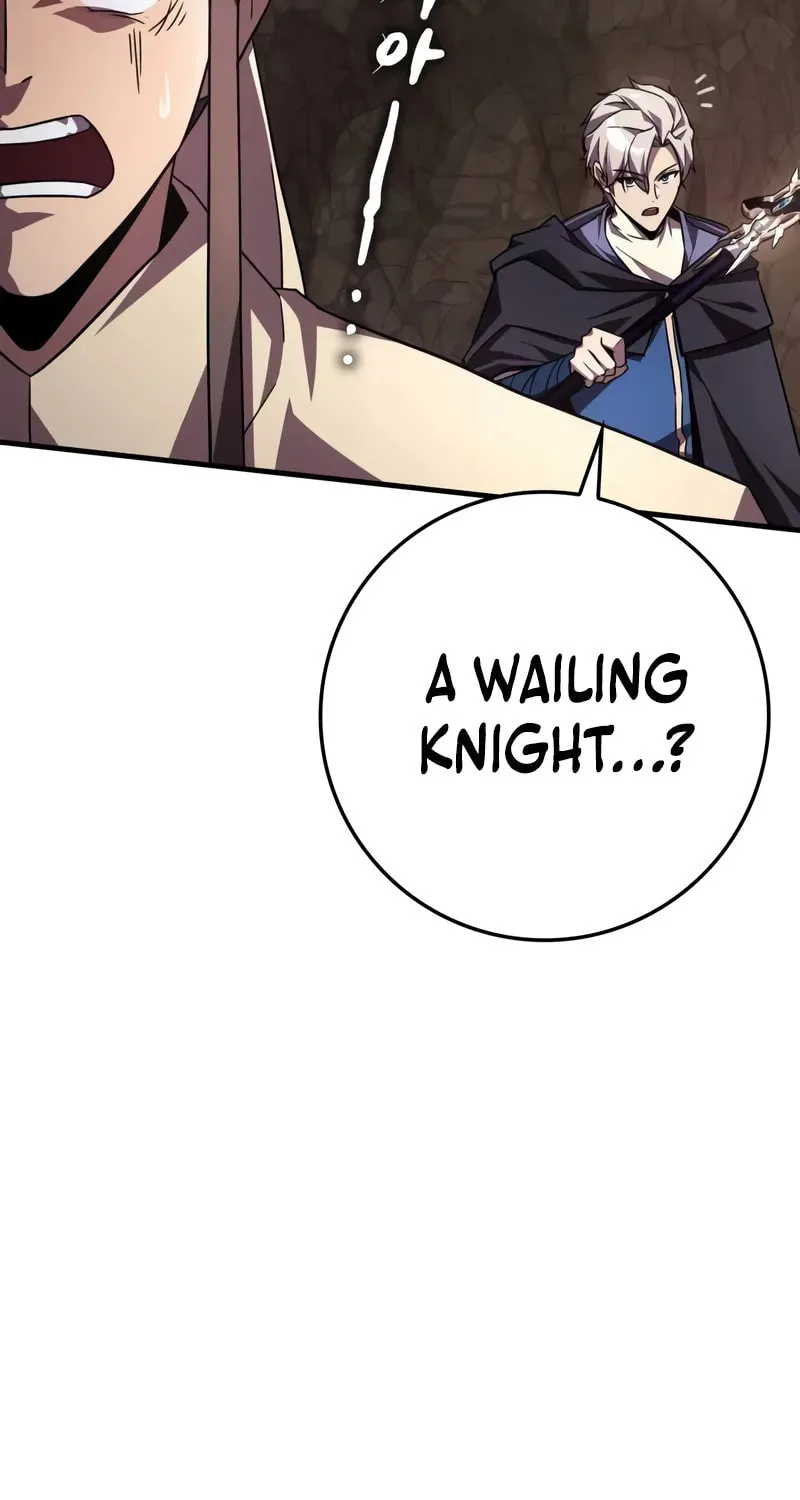 Read A Genius Wizard Who Breaks Boundaries chapter 20 image 115 on Lezhin
