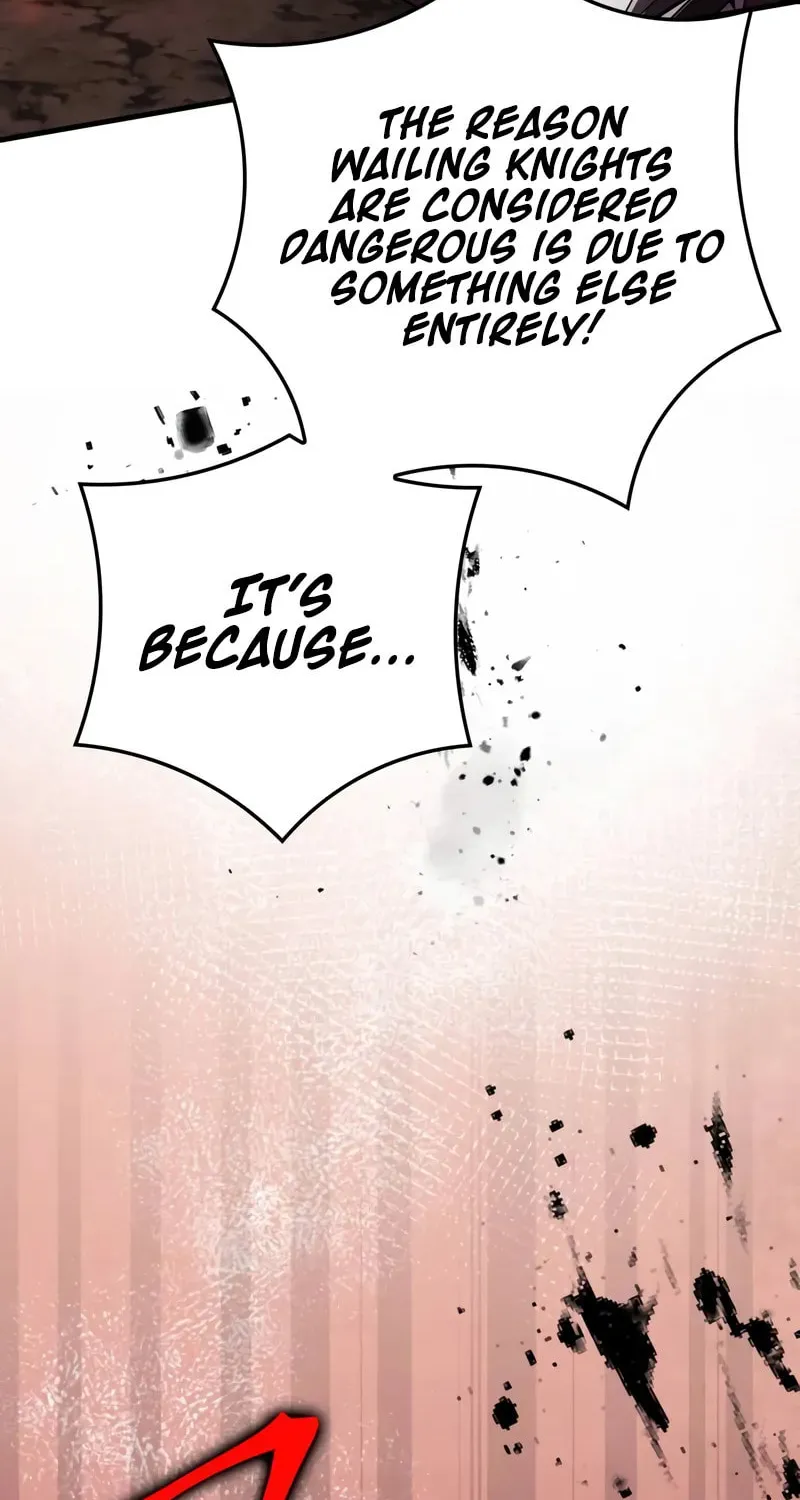 Read A Genius Wizard Who Breaks Boundaries chapter 20 image 118 on Lezhin