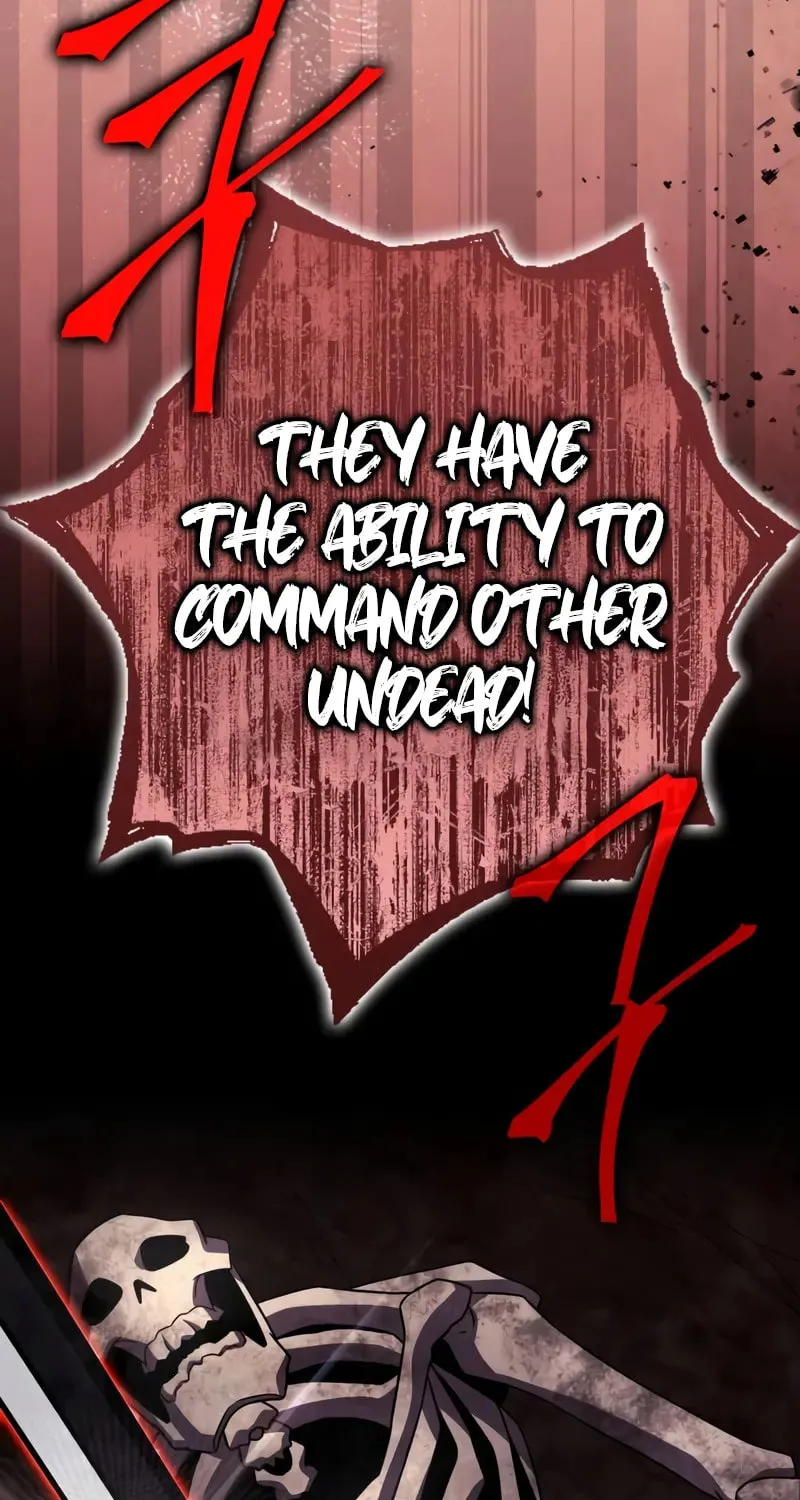 Read A Genius Wizard Who Breaks Boundaries chapter 20 image 119 on Lezhin