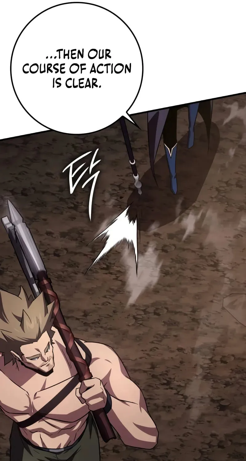 Read A Genius Wizard Who Breaks Boundaries chapter 20 image 122 on Lezhin