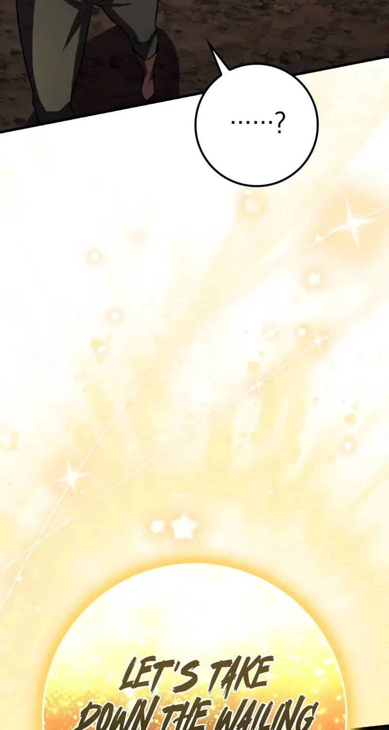 Read A Genius Wizard Who Breaks Boundaries chapter 20 image 123 on Lezhin