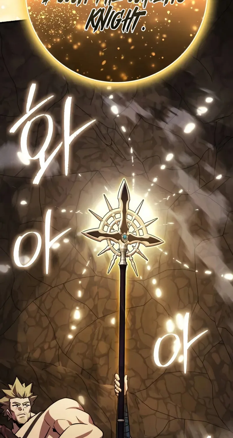 Read A Genius Wizard Who Breaks Boundaries chapter 20 image 124 on Lezhin