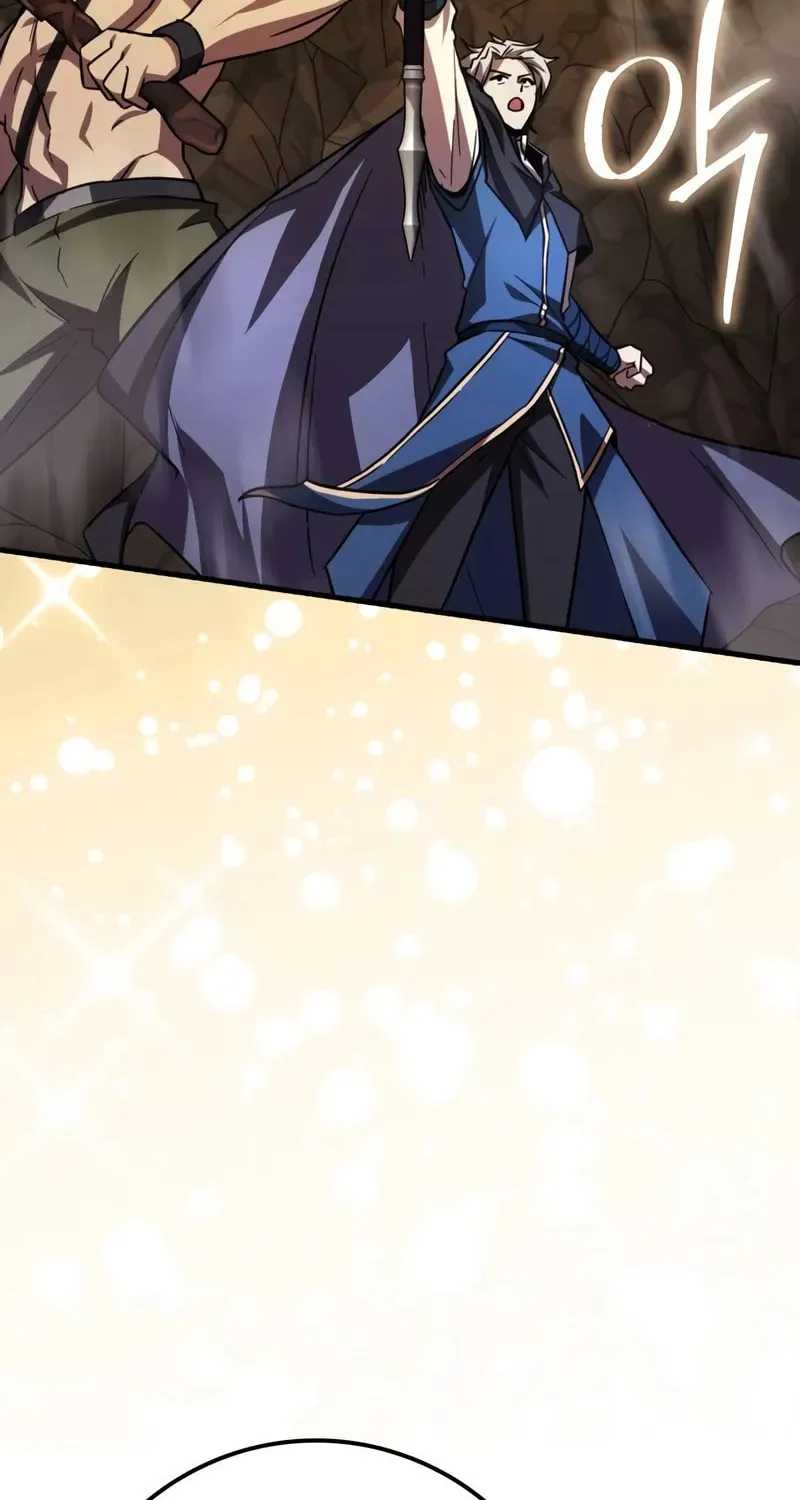 Read A Genius Wizard Who Breaks Boundaries chapter 20 image 125 on Lezhin