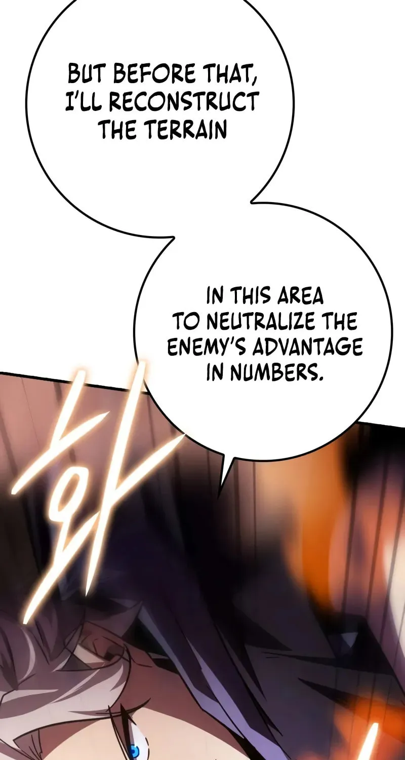 Read A Genius Wizard Who Breaks Boundaries chapter 20 image 126 on Lezhin