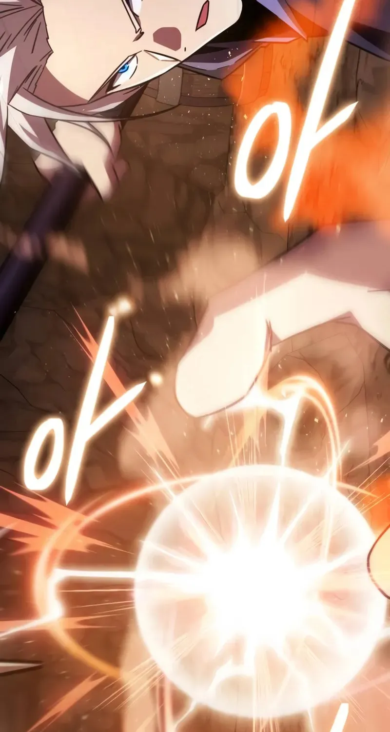 Read A Genius Wizard Who Breaks Boundaries chapter 20 image 127 on Lezhin