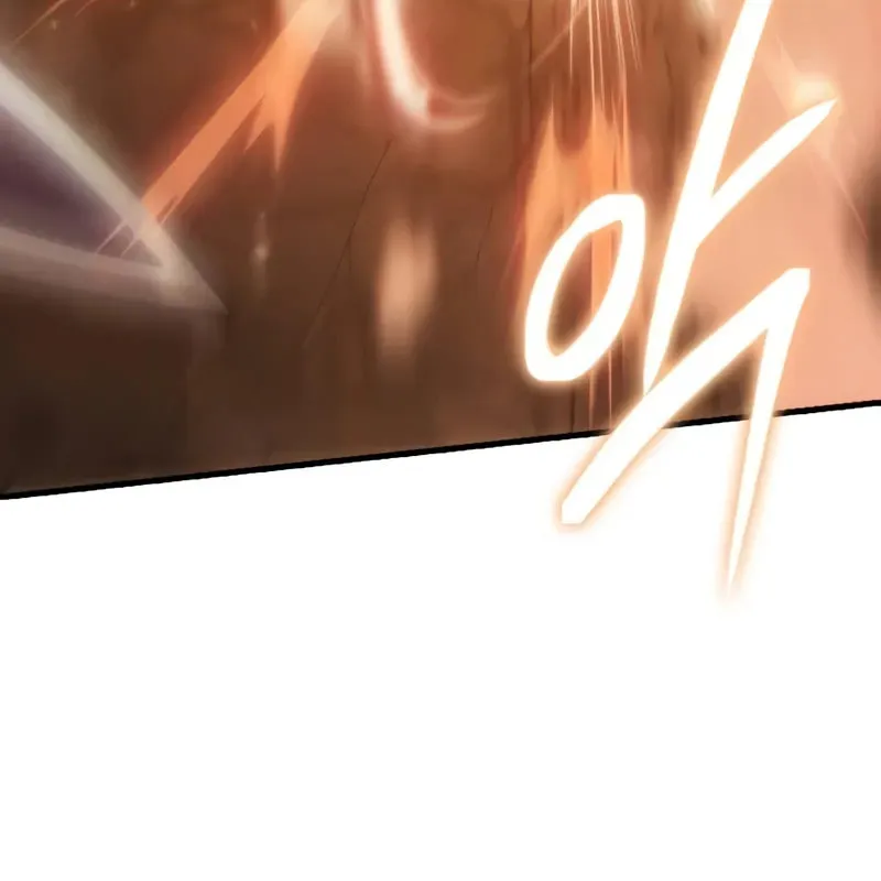 Read A Genius Wizard Who Breaks Boundaries chapter 20 image 128 on Lezhin