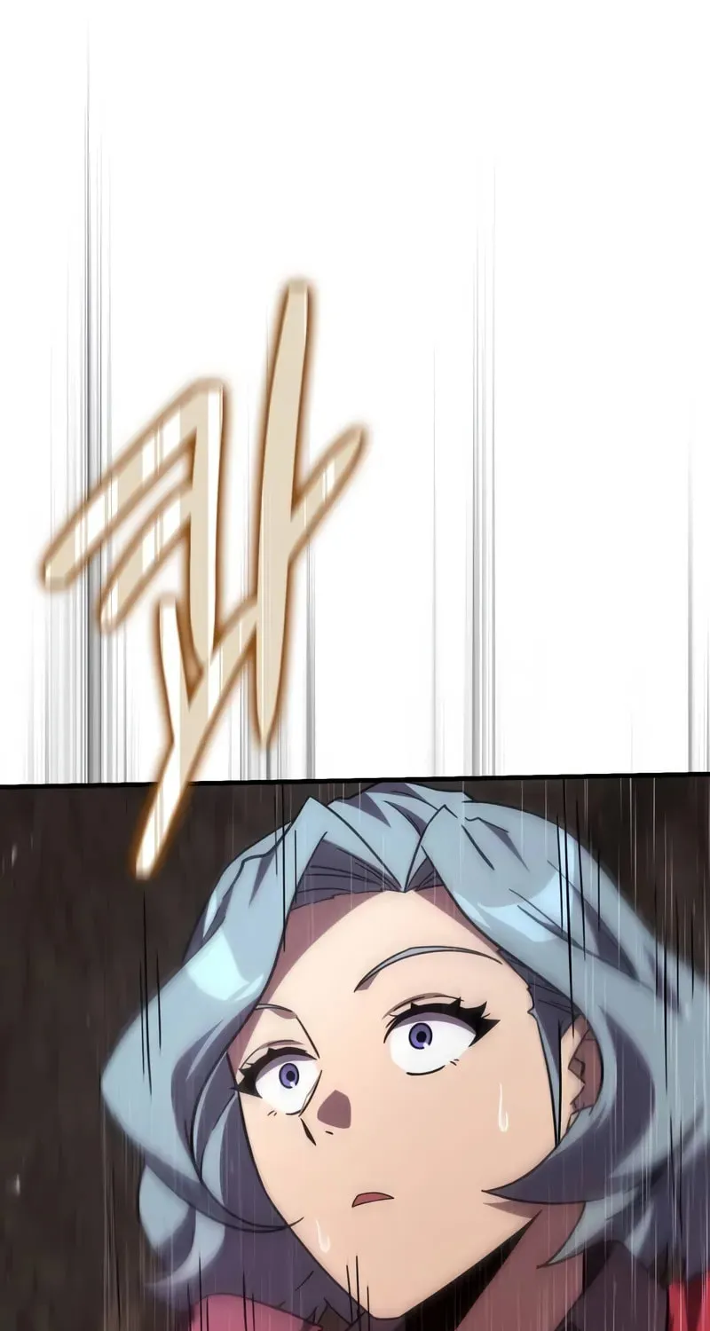 Read A Genius Wizard Who Breaks Boundaries chapter 20 image 129 on Lezhin