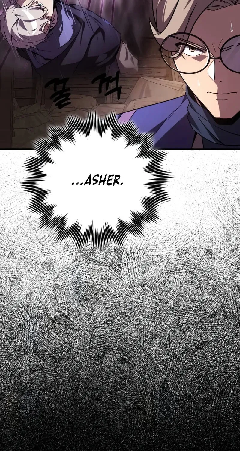 Read A Genius Wizard Who Breaks Boundaries chapter 20 image 13 on Lezhin