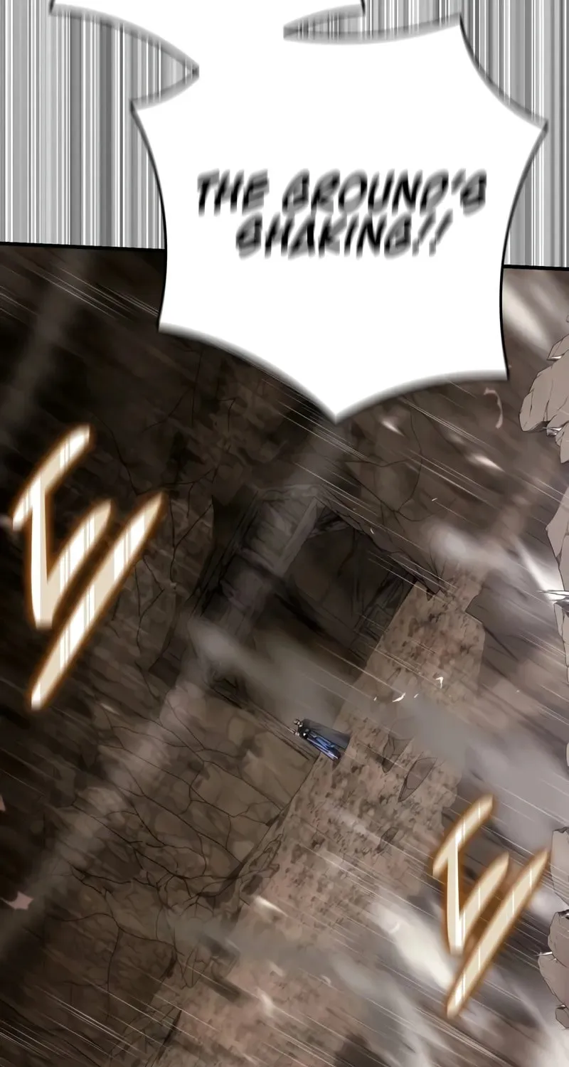 Read A Genius Wizard Who Breaks Boundaries chapter 20 image 131 on Lezhin