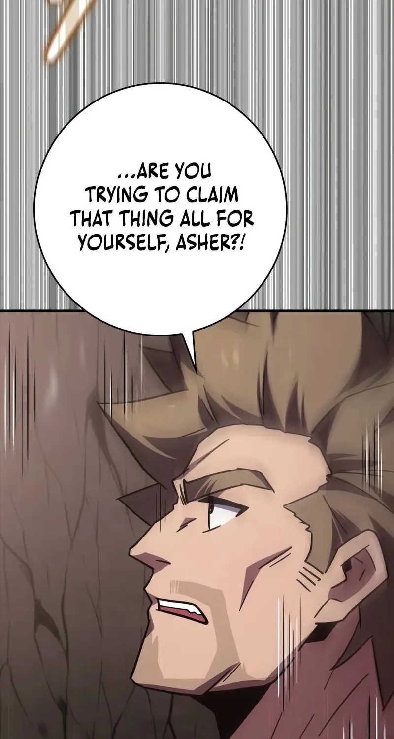 Read A Genius Wizard Who Breaks Boundaries chapter 20 image 133 on Lezhin