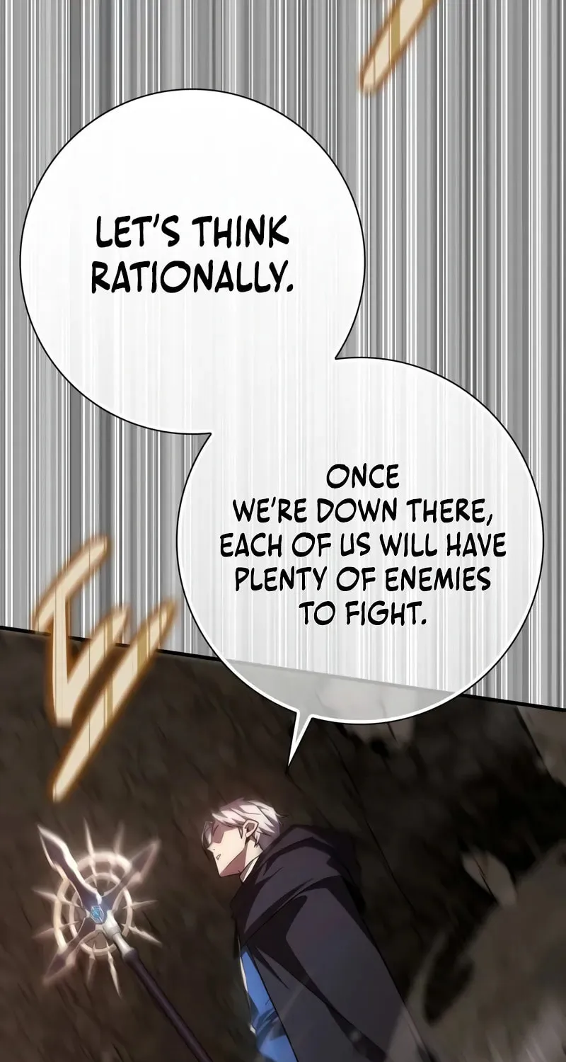 Read A Genius Wizard Who Breaks Boundaries chapter 20 image 135 on Lezhin