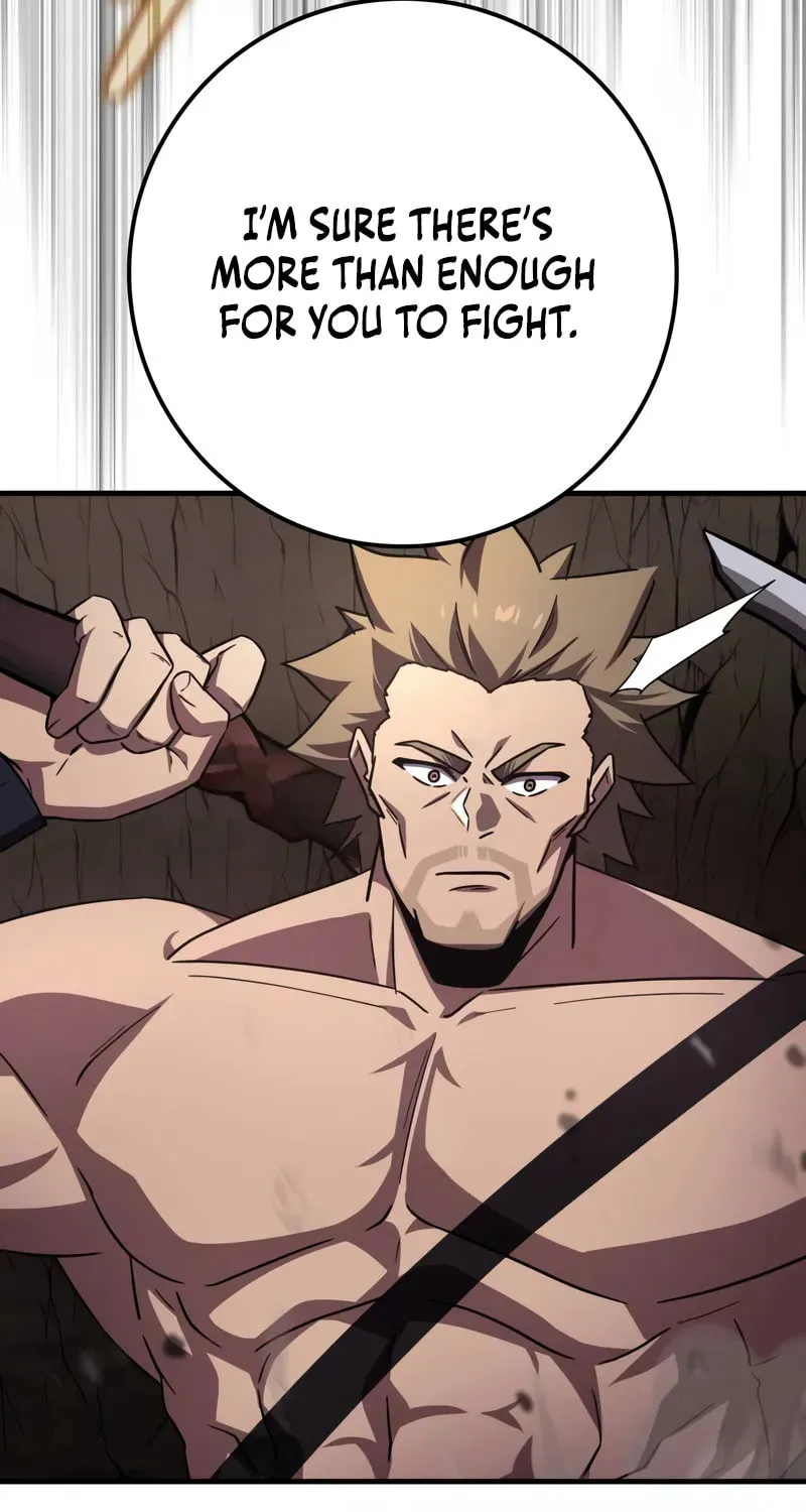 Read A Genius Wizard Who Breaks Boundaries chapter 20 image 137 on Lezhin