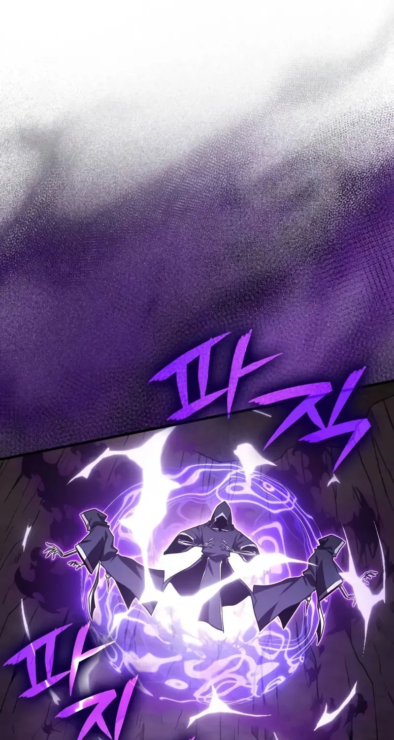 Read A Genius Wizard Who Breaks Boundaries chapter 20 image 139 on Lezhin