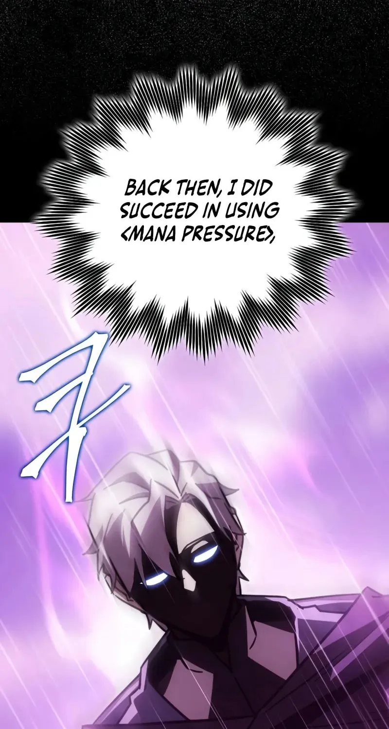 Read A Genius Wizard Who Breaks Boundaries chapter 20 image 14 on Lezhin