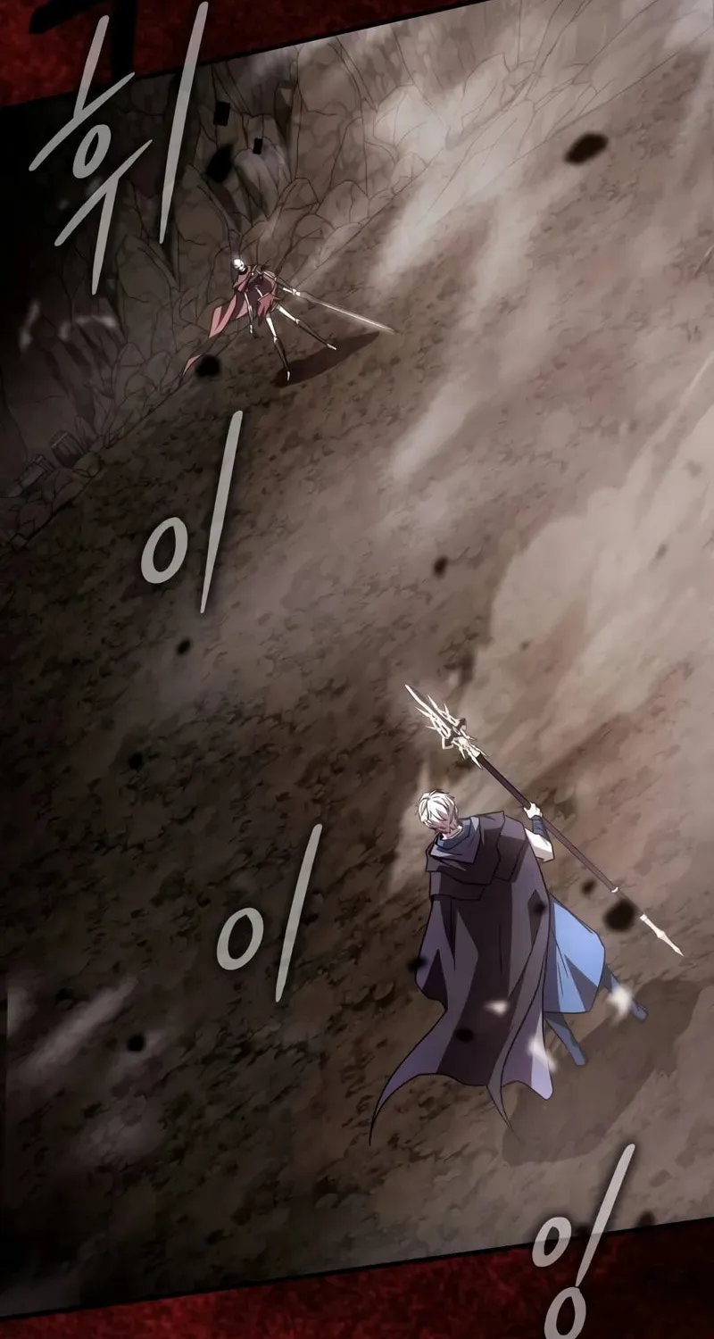 Read A Genius Wizard Who Breaks Boundaries chapter 20 image 144 on Lezhin