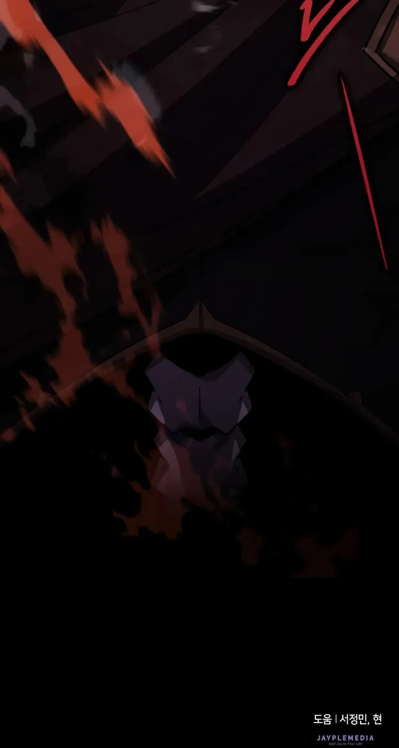 Read A Genius Wizard Who Breaks Boundaries chapter 20 image 147 on Lezhin