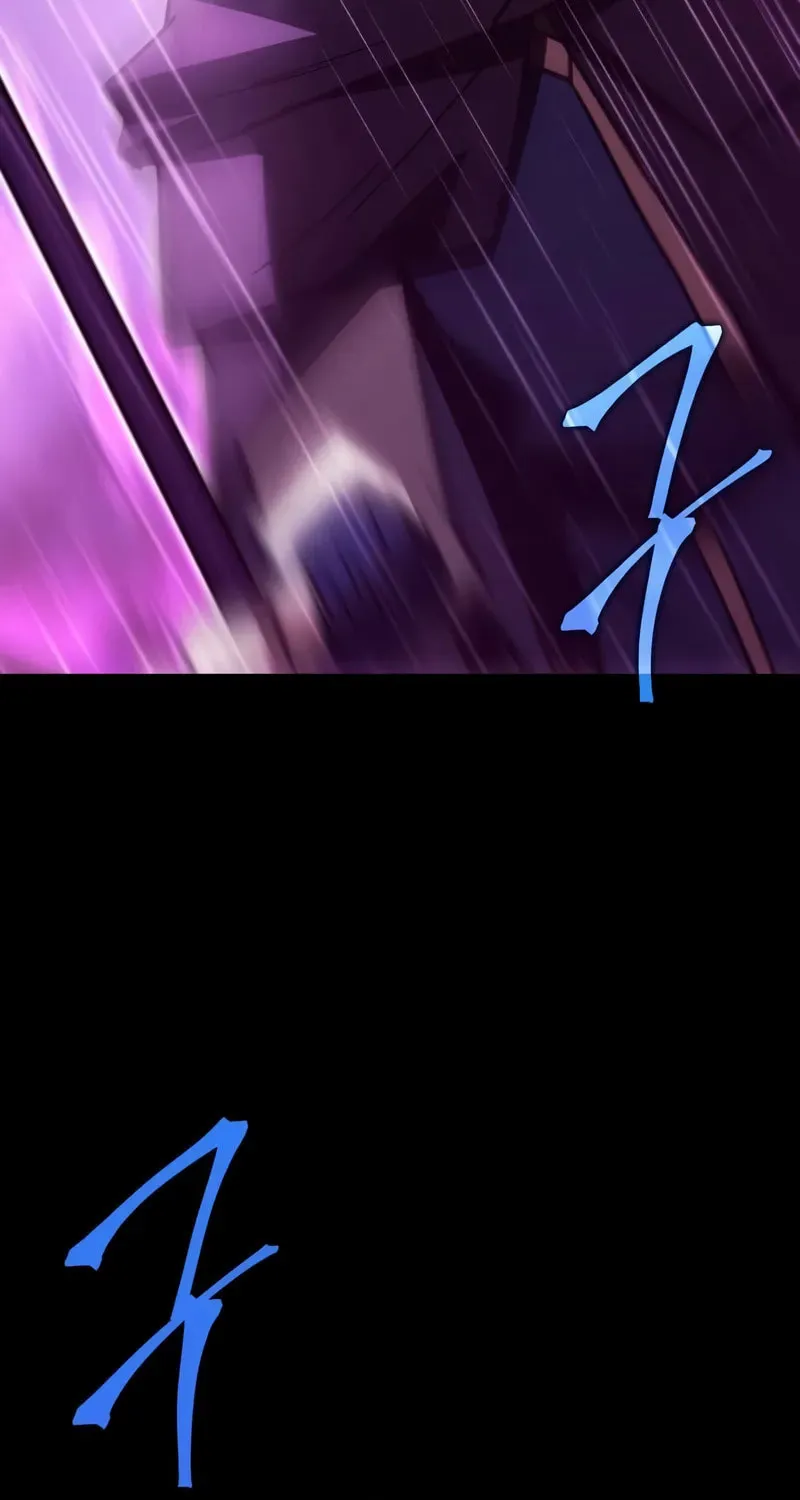 Read A Genius Wizard Who Breaks Boundaries chapter 20 image 15 on Lezhin