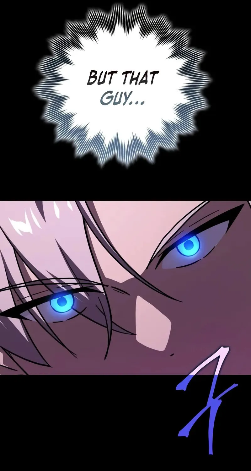 Read A Genius Wizard Who Breaks Boundaries chapter 20 image 16 on Lezhin