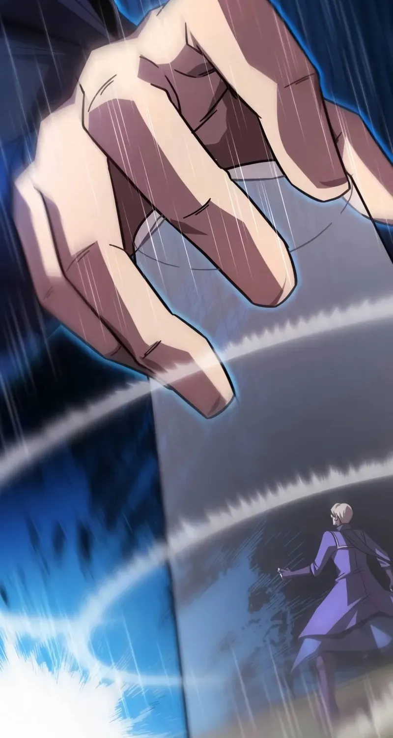 Read A Genius Wizard Who Breaks Boundaries chapter 20 image 18 on Lezhin
