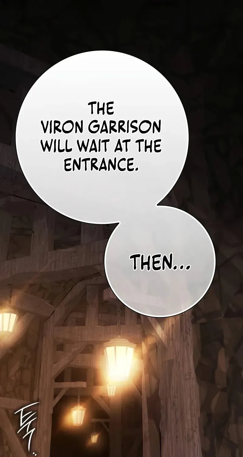 Read A Genius Wizard Who Breaks Boundaries chapter 20 image 24 on Lezhin