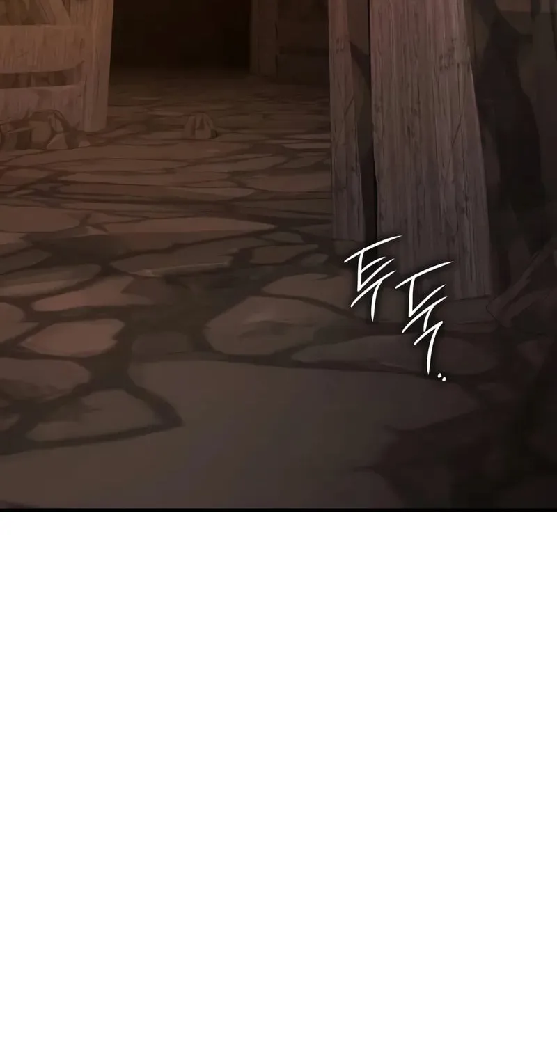 Read A Genius Wizard Who Breaks Boundaries chapter 20 image 25 on Lezhin