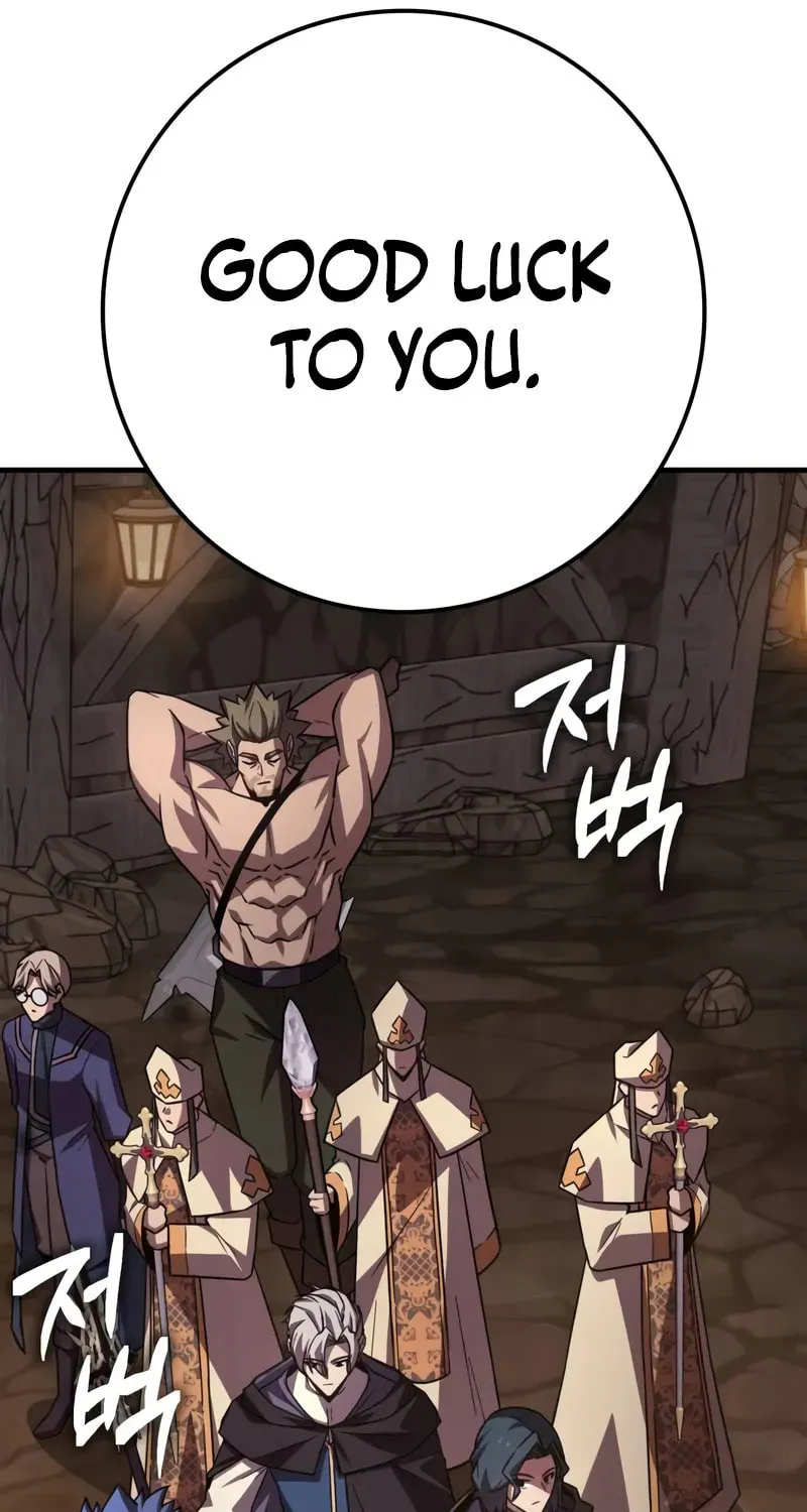 Read A Genius Wizard Who Breaks Boundaries chapter 20 image 26 on Lezhin