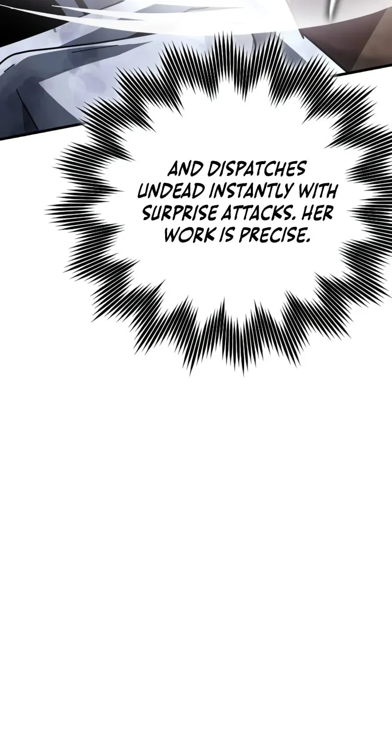 Read A Genius Wizard Who Breaks Boundaries chapter 20 image 32 on Lezhin